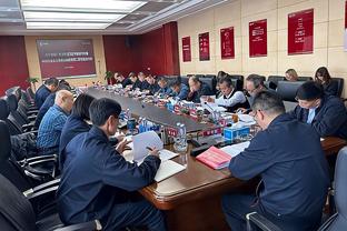 广州队管理层：引进外援是对广大球迷负责，更是对中国足球负责